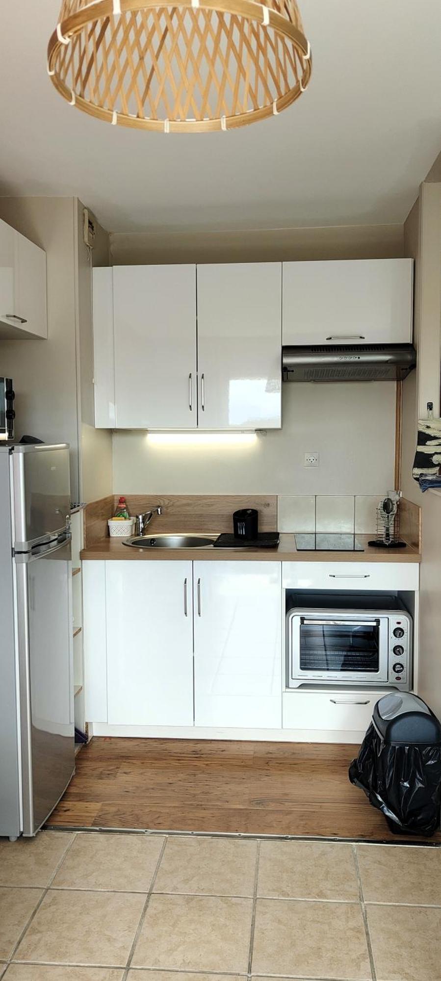 Appartement Au Pied De La Plage - Balcon - Parking Курсёль-сюр-Мер Экстерьер фото